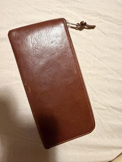 （分類：）位於 。 由 cafede33 提交（商品編號 1455310324，圖片 1）。簡介： 。