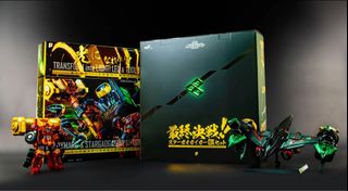 （分類：）位於 。 由 beware_of_wet_floor 提交（商品編號 1455182567，圖片 1）。簡介： 。