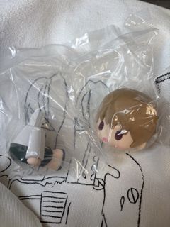 （分類：）位於 。 由 takopb 提交（商品編號 1455200661，圖片 1）。簡介： 。
