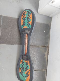(Category: ) located in . Submitted by doriscasa (Listing ID 1455162128, Image 1). Description: .