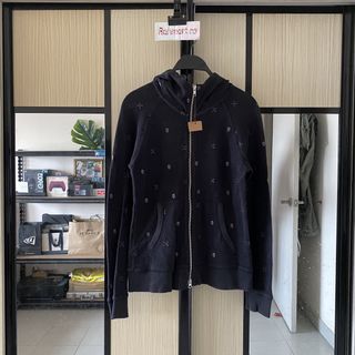 (Category: ) located in . Submitted by rahmart.co (Listing ID 1455285269, Image 1). Description: .