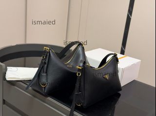 （分類：）位於 。 由 zen_ismaied 提交（商品編號 1455274834，圖片 1）。簡介： 。