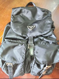 (Category: ) located in . Submitted by shoptokyothrift (Listing ID 1455162160, Image 1). Description: .