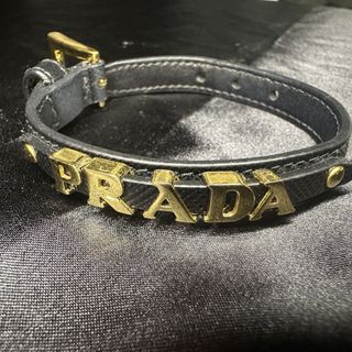 （分類：）位於 。 由 rilishhk 提交（商品編號 1455193869，圖片 1）。簡介： 。