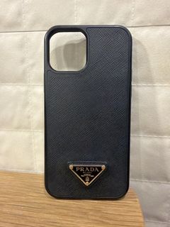 （分類：）位於 。 由 elefant_ 提交（商品編號 1455310999，圖片 1）。簡介： 。