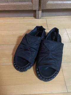 （分類：）位於 。 由 ayki58 提交（商品編號 1455146133，圖片 1）。簡介： 。