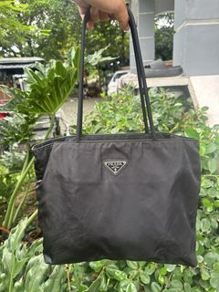(Category: ) located in . Submitted by theprelovedshopbulacan (Listing ID 1455181331, Image 1). Description: .