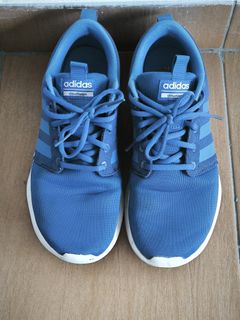 (Category: ) located in . Submitted by all_out_preloved (Listing ID 1455289553, Image 1). Description: .