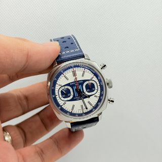 Breitling Collection item 2