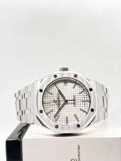 (Category: ) located in . Submitted by brightime (Listing ID 1455248018, Image 1). Description: .