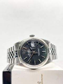 (Category: ) located in . Submitted by brightime (Listing ID 1455241007, Image 1). Description: .
