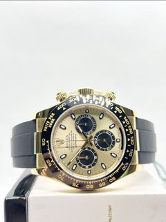 (Category: ) located in . Submitted by brightime (Listing ID 1455237893, Image 1). Description: .