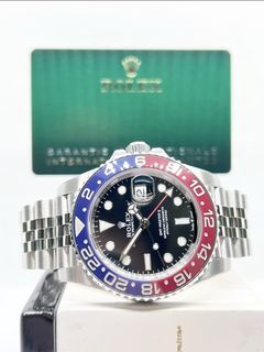 (Category: ) located in . Submitted by brightime (Listing ID 1455238771, Image 1). Description: .
