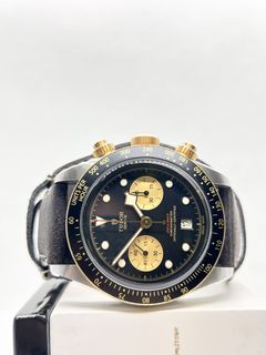 (Category: ) located in . Submitted by brightime (Listing ID 1455224893, Image 1). Description: .