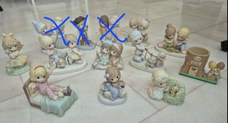 (Category: ) located in . Submitted by lewis.lai.9 (Listing ID 1454232283, Image 1). Description: .