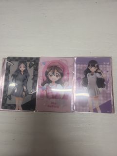 （分類：）位於 。 由 c.___.c 提交（商品編號 1455289992，圖片 1）。簡介： 。