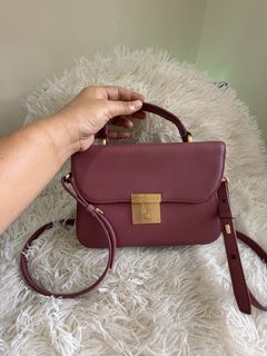 (Category: ) located in . Submitted by maxiscollections (Listing ID 1455154083, Image 1). Description: .