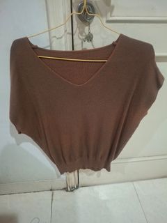 (Kategori: ) berada di . Dikirim oleh 2npreloved (ID iklan 1455282922, Gambar 1). Deskripsi: .