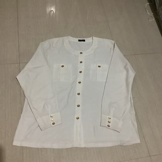 (Kategori: ) berada di . Dikirim oleh nadoublea (ID iklan 1455316593, Gambar 1). Deskripsi: .