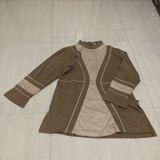 (Kategori: ) berada di . Dikirim oleh nadoublea (ID iklan 1455317151, Gambar 1). Deskripsi: .