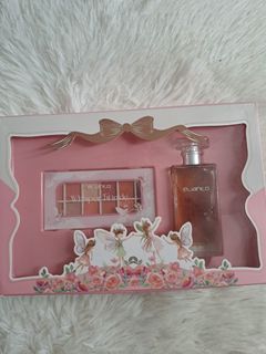 (Category: ) located in . Submitted by roze2018 (Listing ID 1455191125, Image 1). Description: .