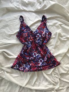 (Category: ) located in . Submitted by curvycatalogue.ph (Listing ID 1455176908, Image 1). Description: .