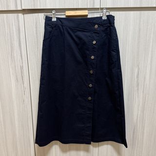 (Category: ) located in . Submitted by hello.preloved (Listing ID 1455164865, Image 1). Description: .