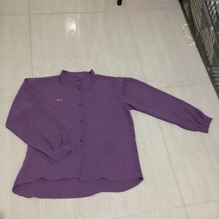 (Kategori: ) berada di . Dikirim oleh nadoublea (ID iklan 1455316330, Gambar 1). Deskripsi: .