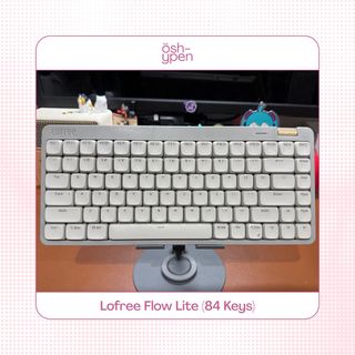 (Category: ) located in . Submitted by oshypen (Listing ID 1455181763, Image 1). Description: .