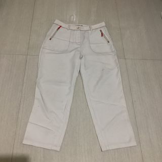 (Kategori: ) berada di . Dikirim oleh nadoublea (ID iklan 1455316456, Gambar 1). Deskripsi: .