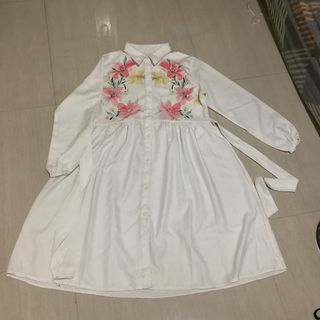 (Kategori: ) berada di . Dikirim oleh nadoublea (ID iklan 1455316663, Gambar 1). Deskripsi: .