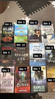 (Category: ) located in . Submitted by nawalsss (Listing ID 1455208343, Image 1). Description: .