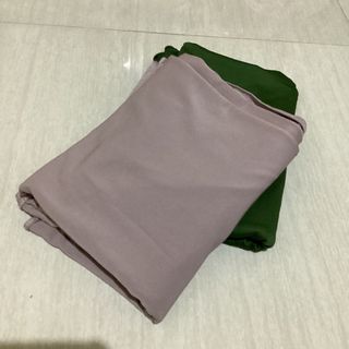 (Kategori: ) berada di . Dikirim oleh nadoublea (ID iklan 1455317228, Gambar 1). Deskripsi: .