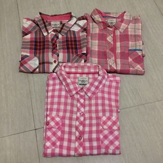 (Kategori: ) berada di . Dikirim oleh nadoublea (ID iklan 1455317094, Gambar 1). Deskripsi: .