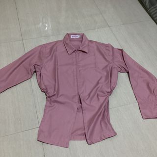 (Kategori: ) berada di . Dikirim oleh nadoublea (ID iklan 1455316866, Gambar 1). Deskripsi: .
