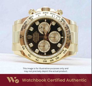(Category: ) located in . Submitted by watchbooksg (Listing ID 1455190756, Image 1). Description: .