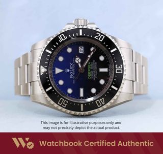 (Category: ) located in . Submitted by watchbooksg (Listing ID 1455182566, Image 1). Description: .