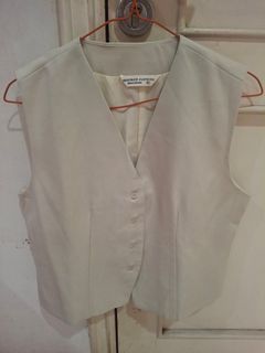 (Kategori: ) berada di . Dikirim oleh 2npreloved (ID iklan 1455293832, Gambar 1). Deskripsi: .