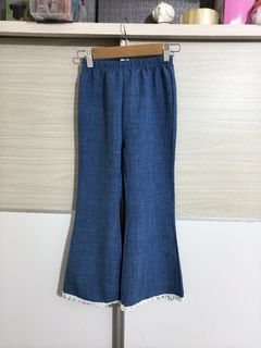 (Category: ) located in . Submitted by preloved_items_j (Listing ID 1455303495, Image 1). Description: .