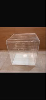 (Category: ) located in . Submitted by smt888 (Listing ID 1455264784, Image 1). Description: .