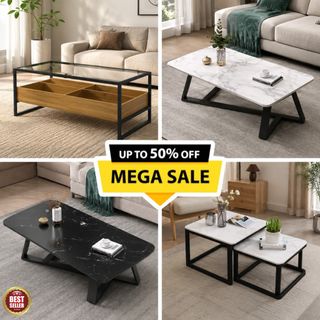 (Category: ) located in . Submitted by shopping_kart (Listing ID 1455249657, Image 1). Description: .
