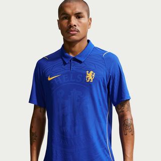 （分類：）位於 。 由 jt_jerseyshop 提交（商品編號 1455237228，圖片 1）。簡介： 。