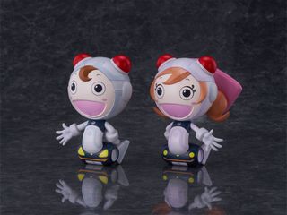 (Category: ) located in . Submitted by nekoanimefigurestore (Listing ID 1455215520, Image 1). Description: .
