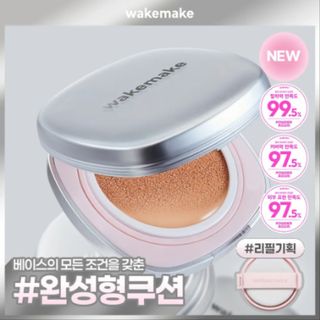 （分類：）位於 。 由 onzstore 提交（商品編號 1455171788，圖片 1）。簡介： 。