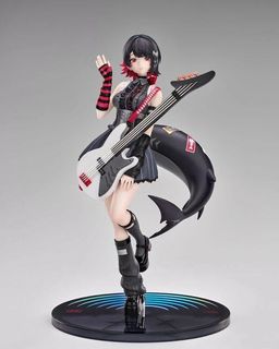 (Category: ) located in . Submitted by nekoanimefigurestore (Listing ID 1455218883, Image 1). Description: .