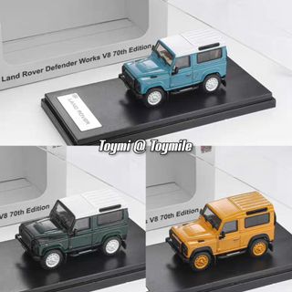 (Category: ) located in . Submitted by thundertoyz (Listing ID 1455185961, Image 1). Description: .