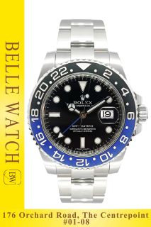 (Category: ) located in . Submitted by bellewatchsg (Listing ID 1455240482, Image 1). Description: .