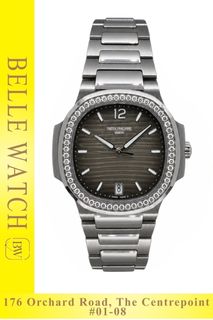 (Category: ) located in . Submitted by bellewatchsg (Listing ID 1455247984, Image 1). Description: .