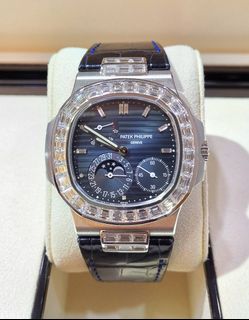 (Category: ) located in . Submitted by IconWatch (Listing ID 1455188332, Image 1). Description: .