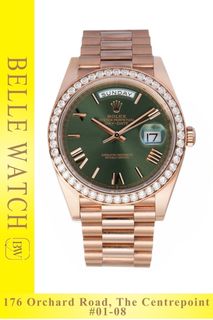 (Category: ) located in . Submitted by bellewatchsg (Listing ID 1455253023, Image 1). Description: .
